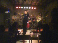 LIVE 2010/08/15 14:13:26