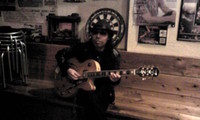 JOE PASS 2010/12/18 14:40:47