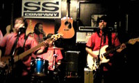 BIRTHDAY LIVE 2011/04/04 17:16:59