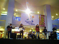 ラン☆タナ 2010/12/15 17:33:07