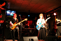 OKINAWA　 2012/03/02 12:39:18