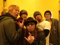 FRIEND 2012/02/26 11:16:15