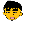 うみんこ