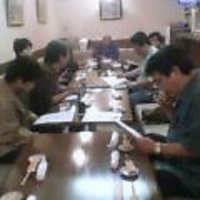役員会議 2007/04/23 01:22:03