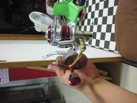 プチ 2012/05/11 20:50:26