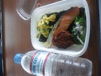 泣きそう(ToT) 2012/06/20 12:28:14