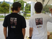 【Voice　Trouble】 2007/09/17 13:45:23
