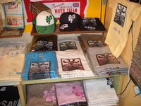 Display　＾＾♪ 2008/02/24 19:41:24