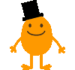 よ～し～＾＾♪
