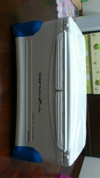 こんなの買っちゃいました！ 2012/07/09 00:52:57
