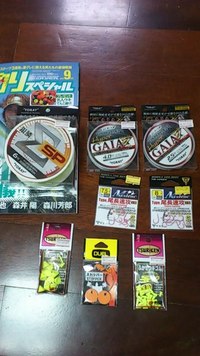 シーランドセール！ 2012/08/06 23:36:07