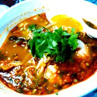 こぺんぎん食堂のデリバリー♪ 2011/06/28 19:22:08