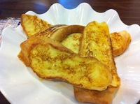 ほっこり♪ 2011/01/12 11:39:48