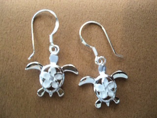 ホヌピアス