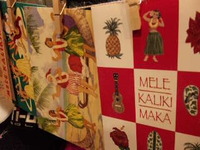 Ｘ’ｍａｓカード 2010/11/17 11:38:54