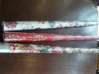 クリスマスギフト用 2010/11/18 11:42:45