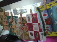 ＡＬＯ~HA 2010/11/22 11:47:26