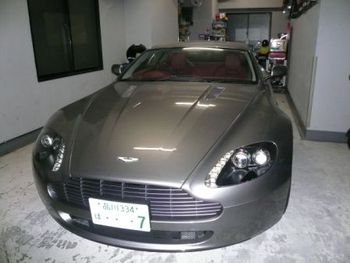 おすすめ車情報