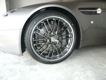 おすすめ車情報