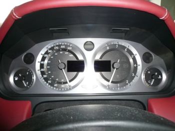 おすすめ車情報