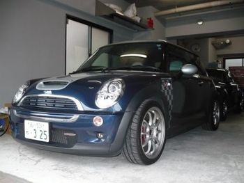 おすすめ車情報