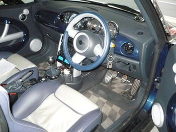 おすすめ車情報
