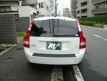 お買い得車情報！！