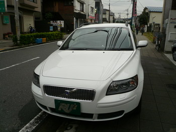 お買い得車情報！！