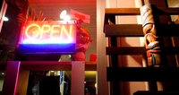お店の場所。。。 2010/11/04 11:46:37