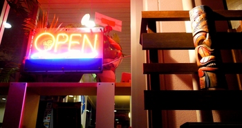 お店の場所。。。