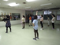 浦添老人福祉センター 2024/10/27 07:02:30