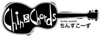 Ryukyu Guitar Quartet　「ちんすこーず」初ライブ！ 2014/05/14 09:29:51