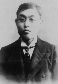 昨日は那覇市民会館にて 2013/05/27 14:04:57