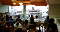 GuitarWorkShop2013 2013/11/25 10:13:35
