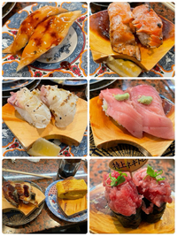 休日は素晴らしい