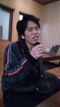 Happy Birthday! 2016/07/20 23:59:00