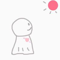 晴れますように。 2016/11/26 23:51:55
