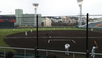 ドラゴンズ　VS　ジャイアンツ 2016/02/25 23:13:29