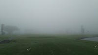 濃霧 2016/04/07 21:39:14