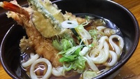 記憶喪失 2016/04/14 00:01:00