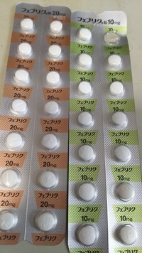 経過観察 2016/09/01 22:24:45
