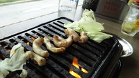 子宮大好き 2016/08/31 23:59:00