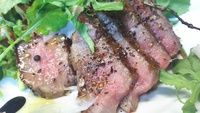 肉！ 2016/09/09 11:59:00
