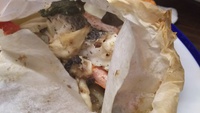 魚介がいっぱい 2016/10/28 19:57:02