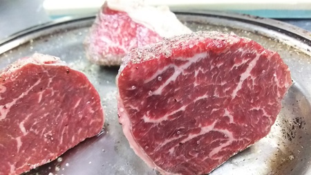本年もありがとうございました。