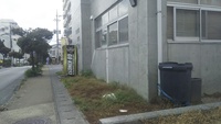 働く男 2017/04/14 23:23:00