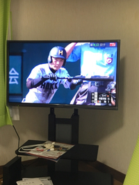 熱い夏 2016/08/21 15:25:00