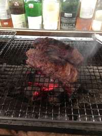 ラム 2016/04/24 20:57:00