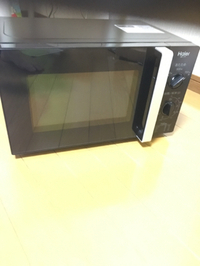 きたきた！ 2016/07/19 15:53:00