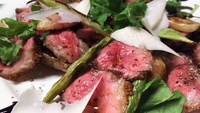 肉の日 2016/10/29 19:13:55